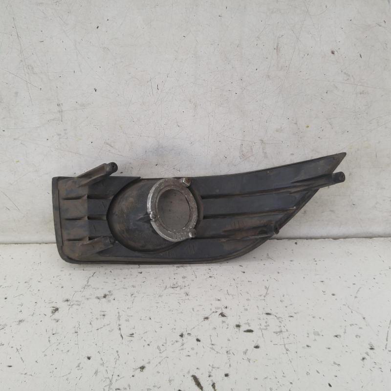 indicator/fog/side left