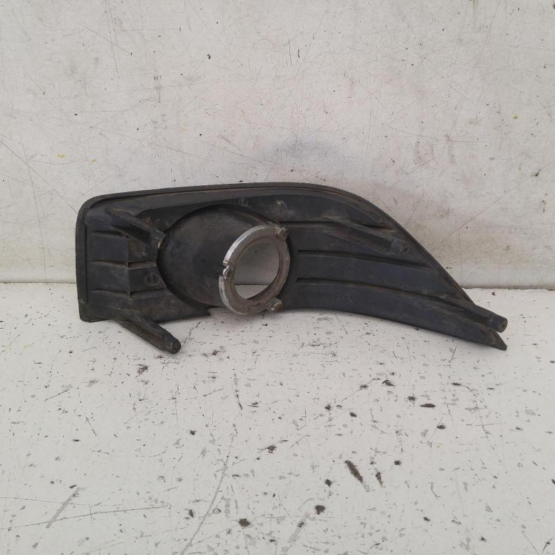 indicator/fog/side right