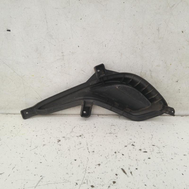 indicator/fog/side left