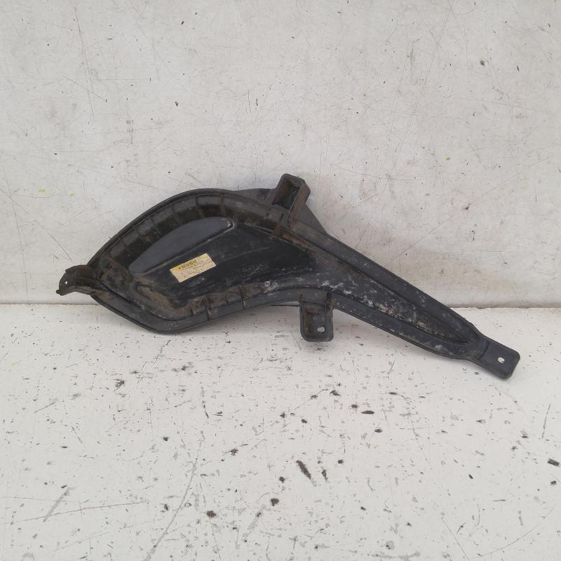 indicator/fog/side right