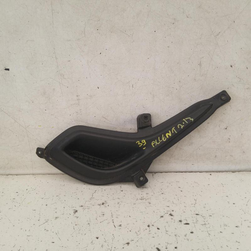 indicator/fog/side right