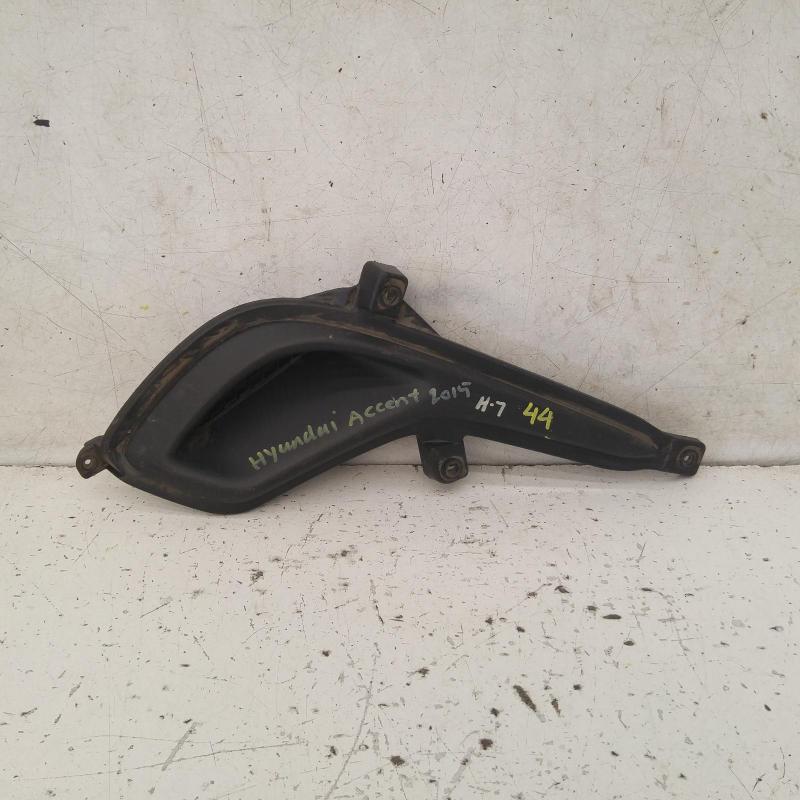 indicator/fog/side left