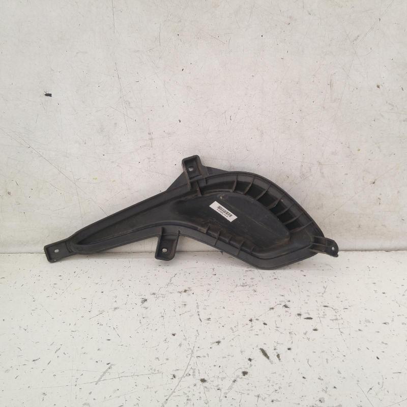 indicator/fog/side left