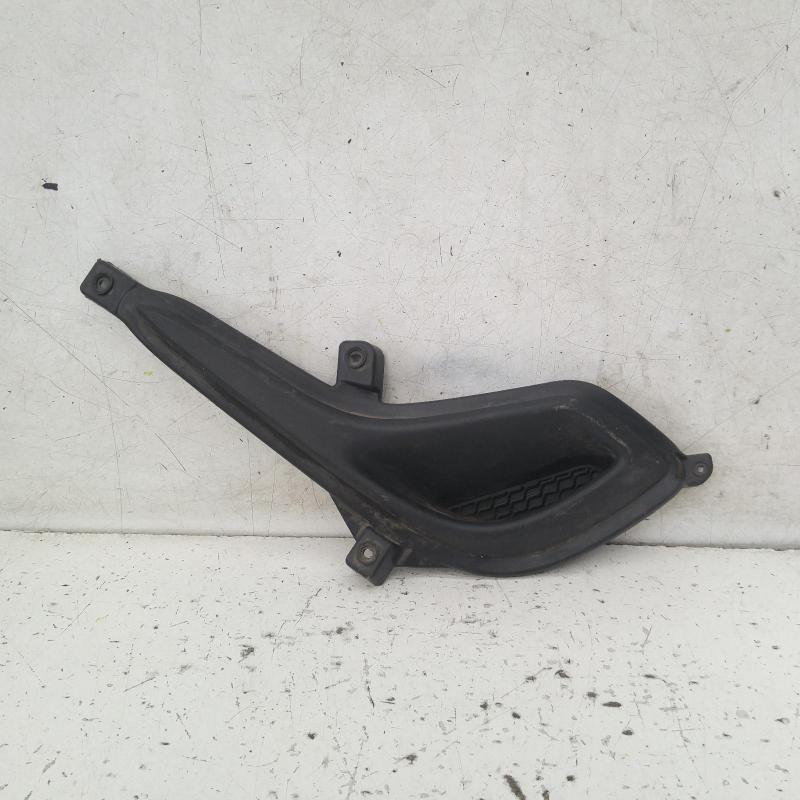 indicator/fog/side left