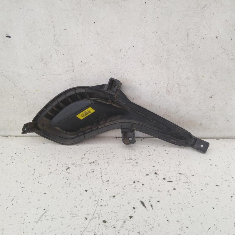 indicator/fog/side right