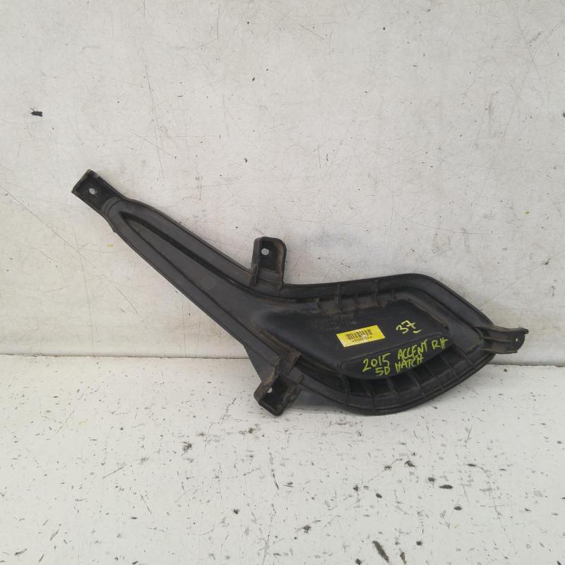 indicator/fog/side right