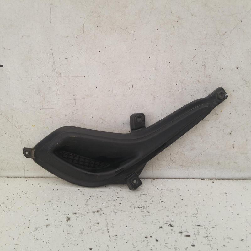 indicator/fog/side right