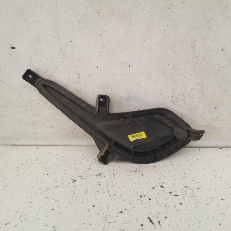 indicator/fog/side right