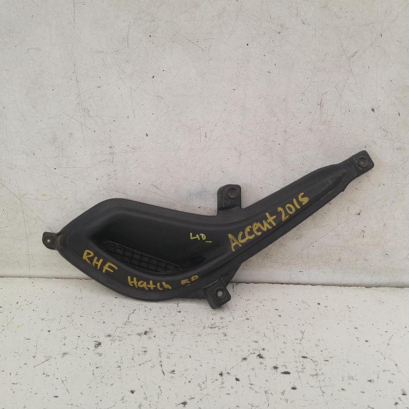 indicator/fog/side right