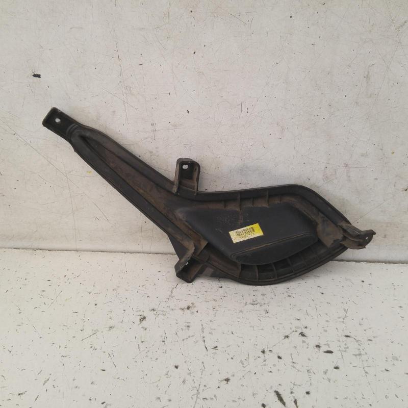 indicator/fog/side right