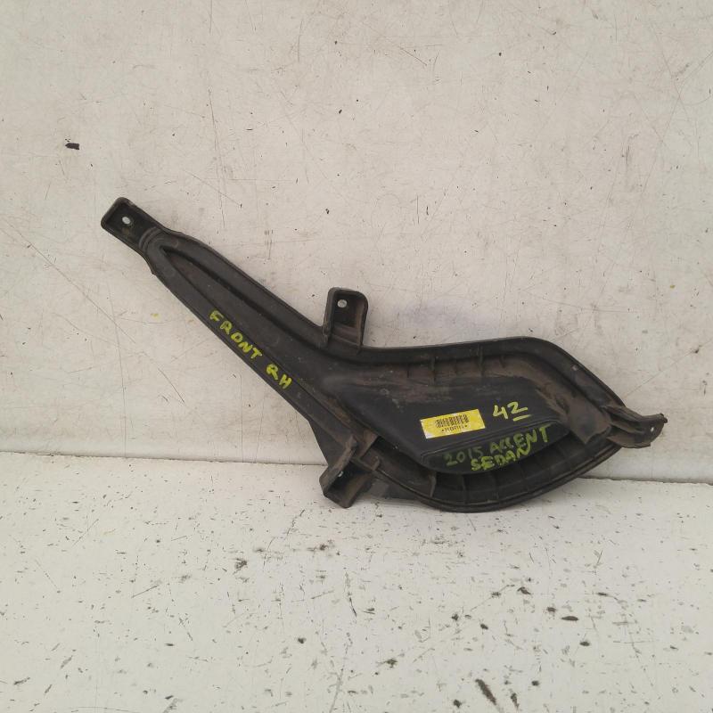 indicator/fog/side right