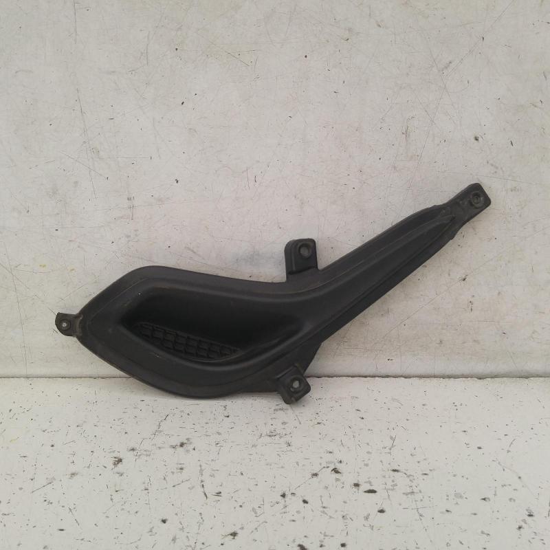 indicator/fog/side right