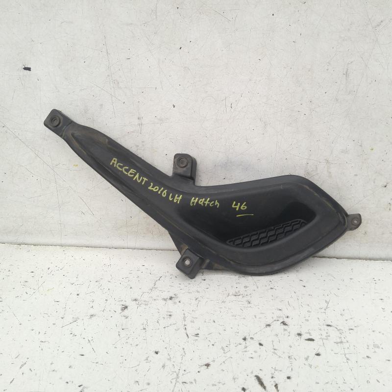 indicator/fog/side left