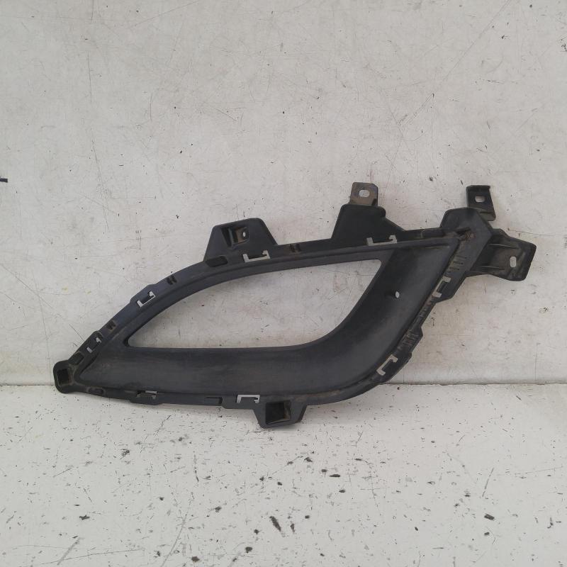 indicator/fog/side left