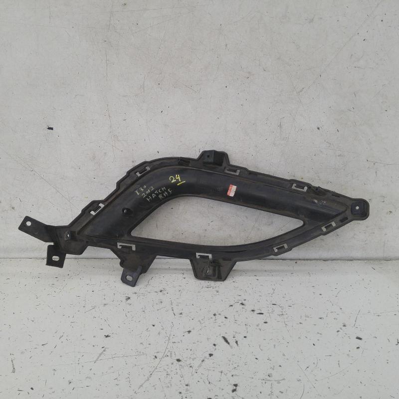 indicator/fog/side right