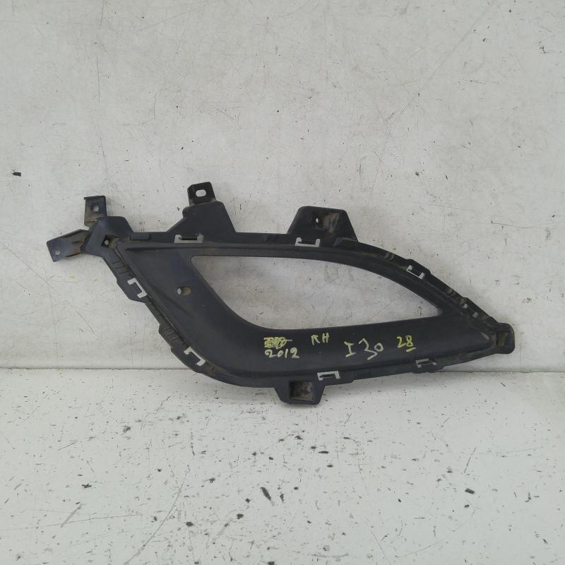 indicator/fog/side right