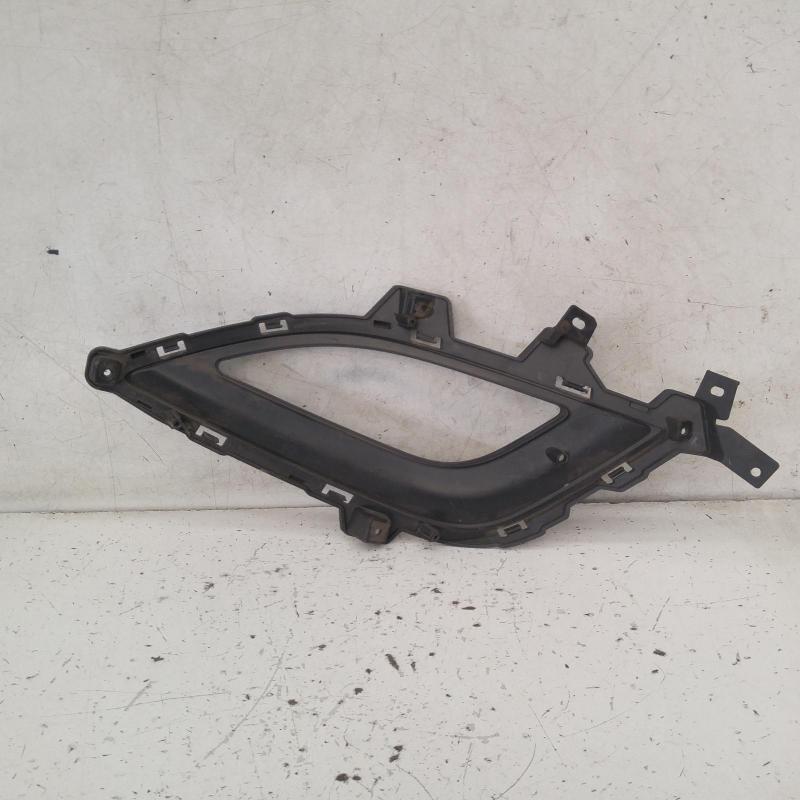 indicator/fog/side right