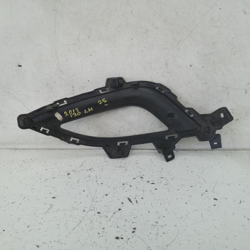 indicator/fog/side left