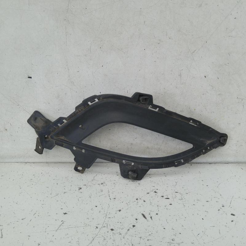 indicator/fog/side left