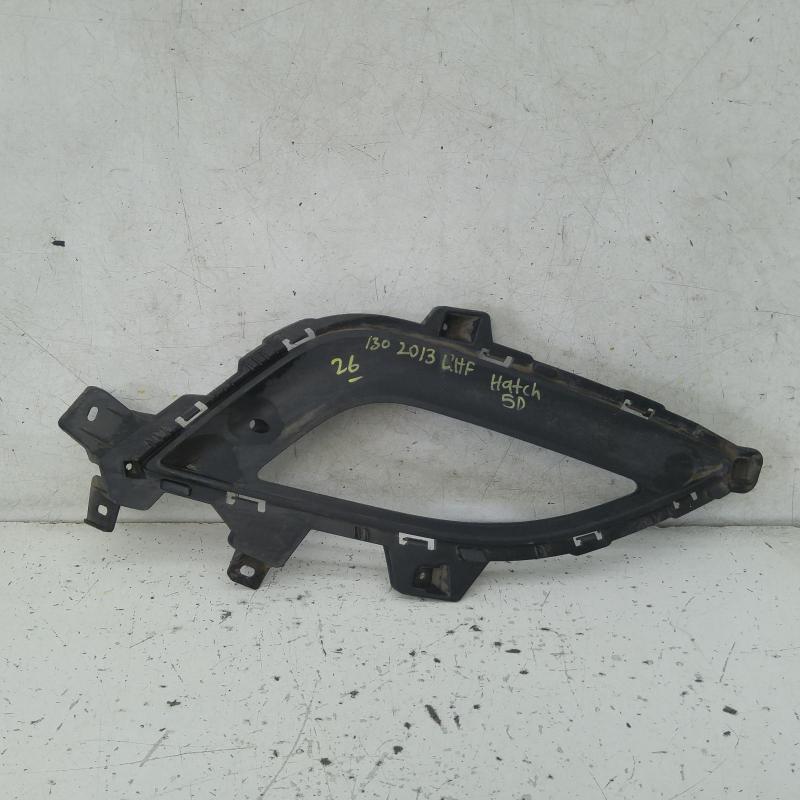 indicator/fog/side left