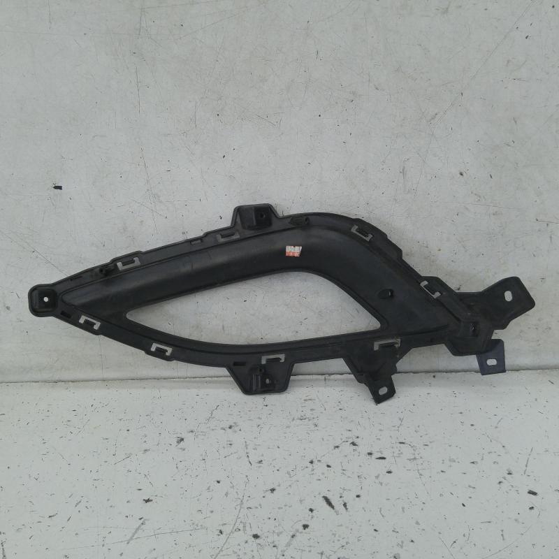 indicator/fog/side left