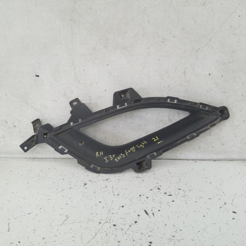 indicator/fog/side right