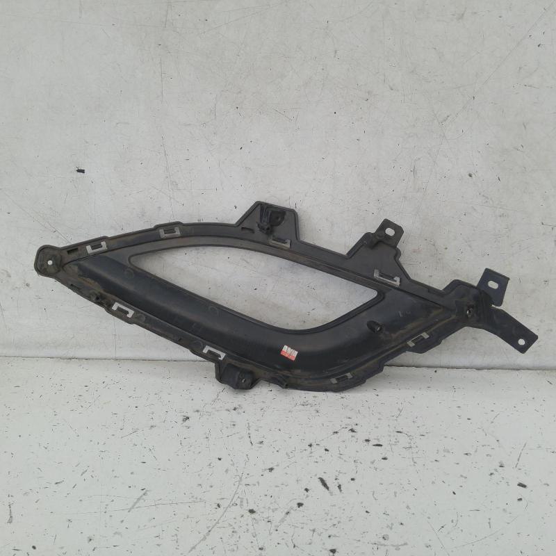 indicator/fog/side right