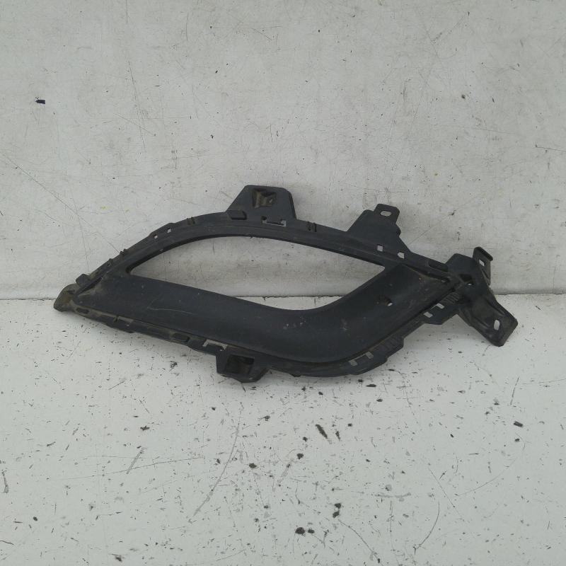 indicator/fog/side left