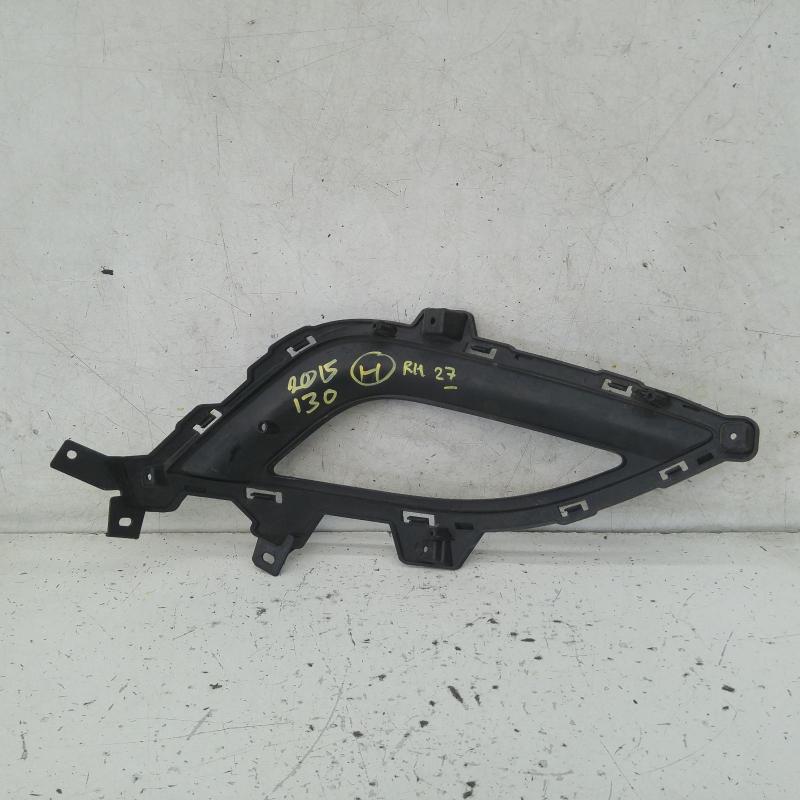 indicator/fog/side right