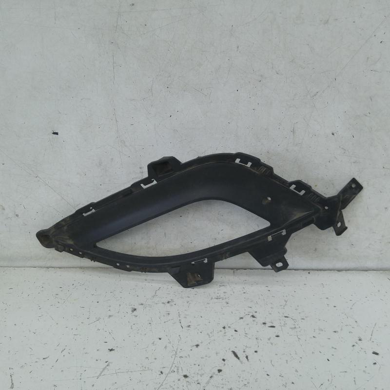 indicator/fog/side right