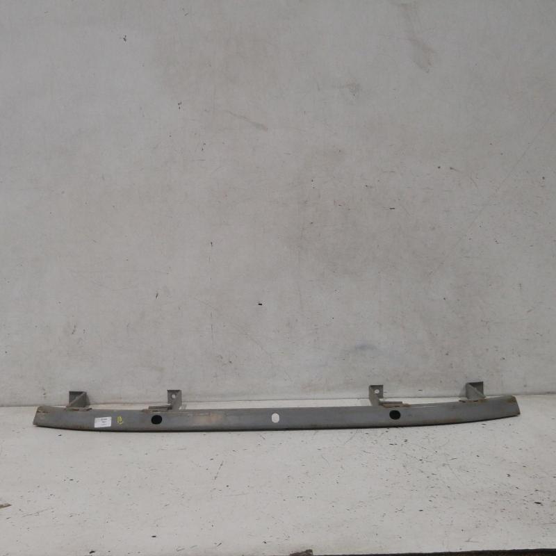 bar reinforcement/bracket front