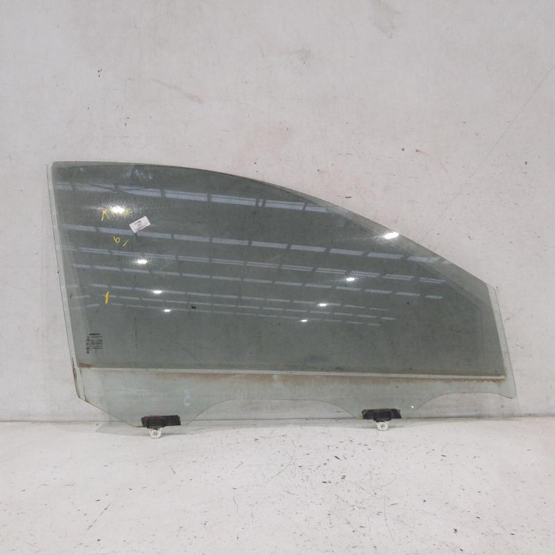 door window front right