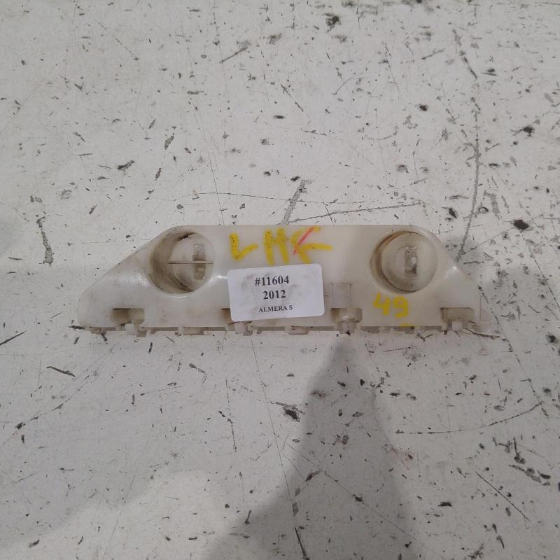 miscellaneous bracket