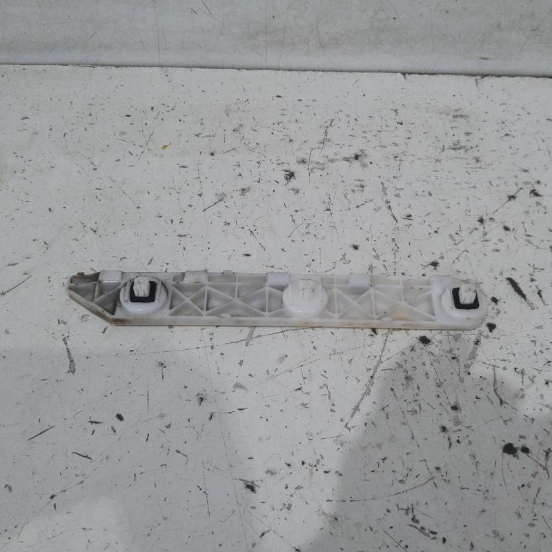 miscellaneous bracket