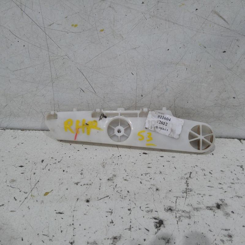 miscellaneous bracket