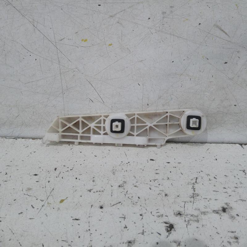 miscellaneous bracket