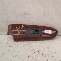 power door window switch