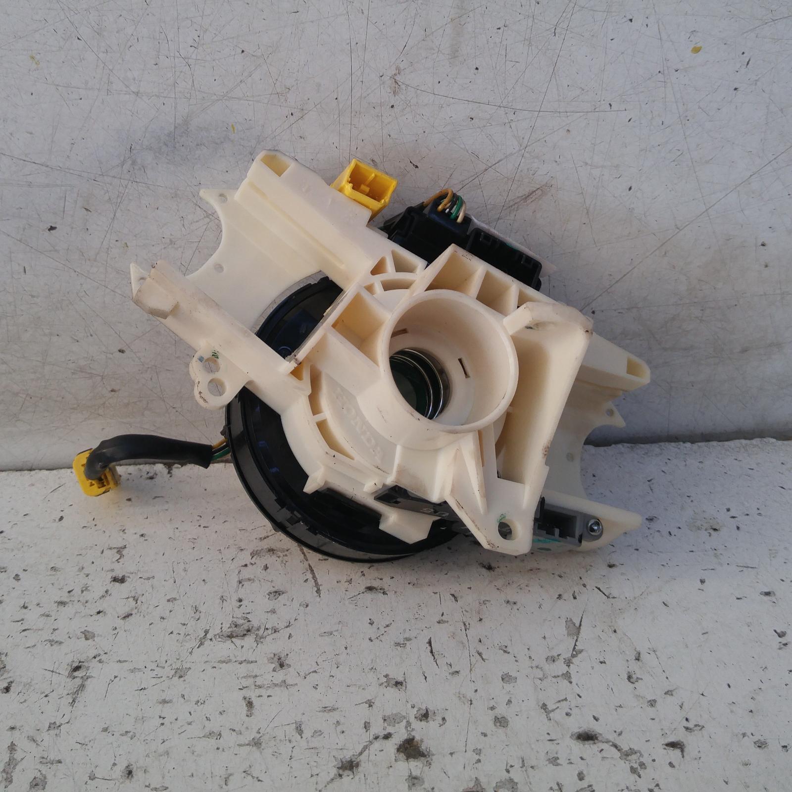 Result Airbag Module/sensor for Honda AccordAus Auto Parts(1011)