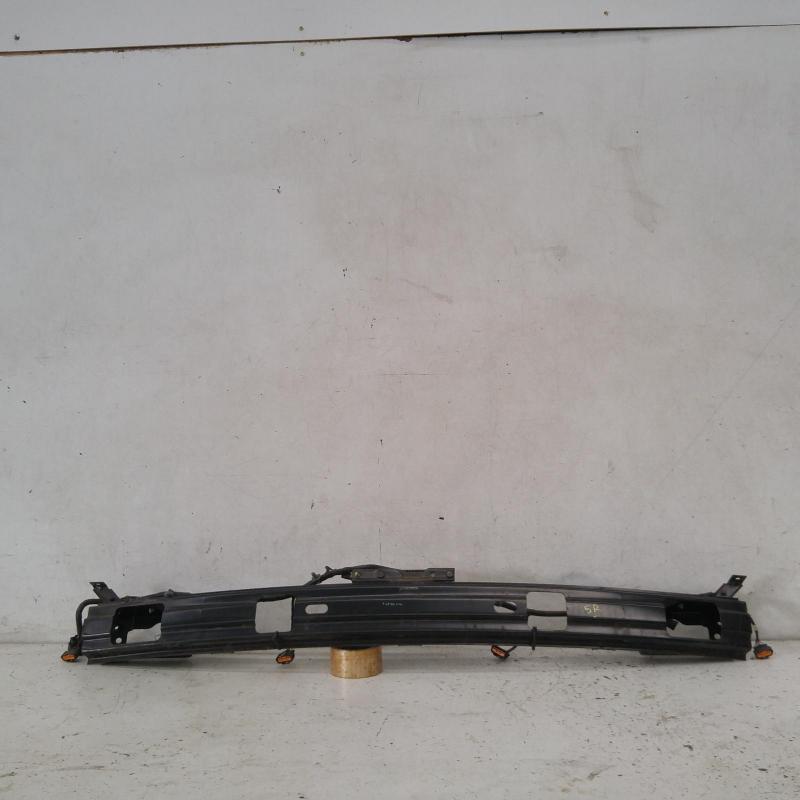 bar reinforcement/bracket rear