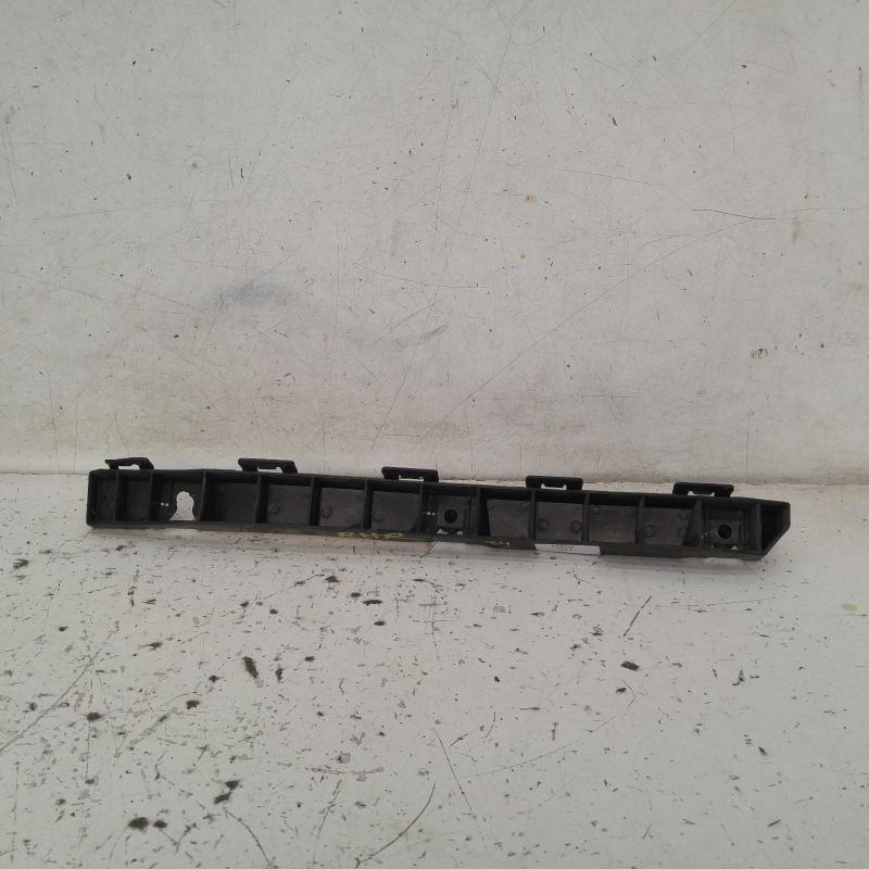 miscellaneous bracket