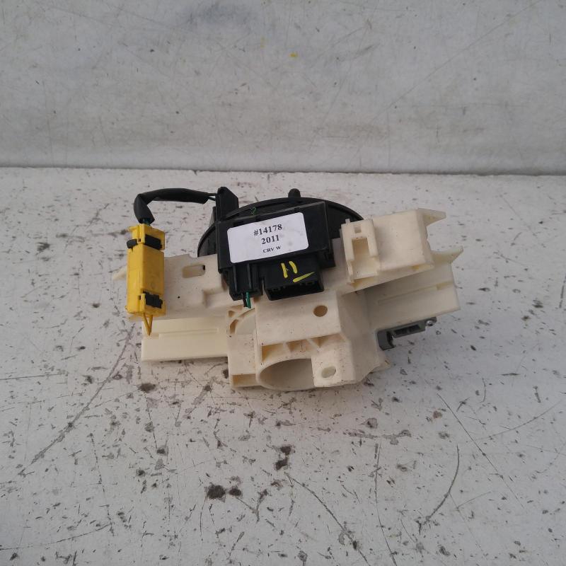 airbag module/sensor
