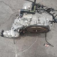 transmission/gearbox