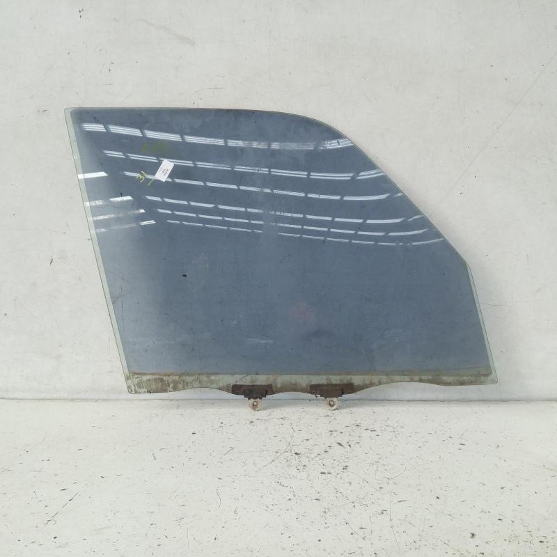 door window front right