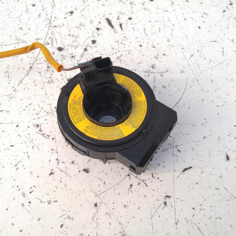 airbag module/sensor