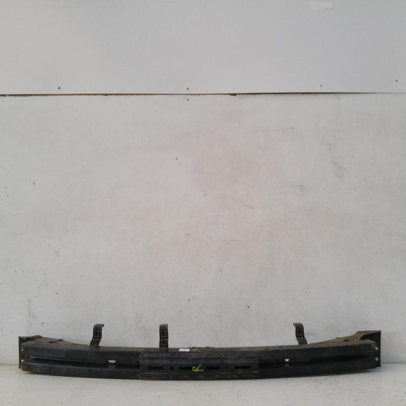 bar reinforcement/bracket rear