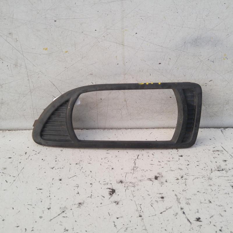 indicator/fog/side left