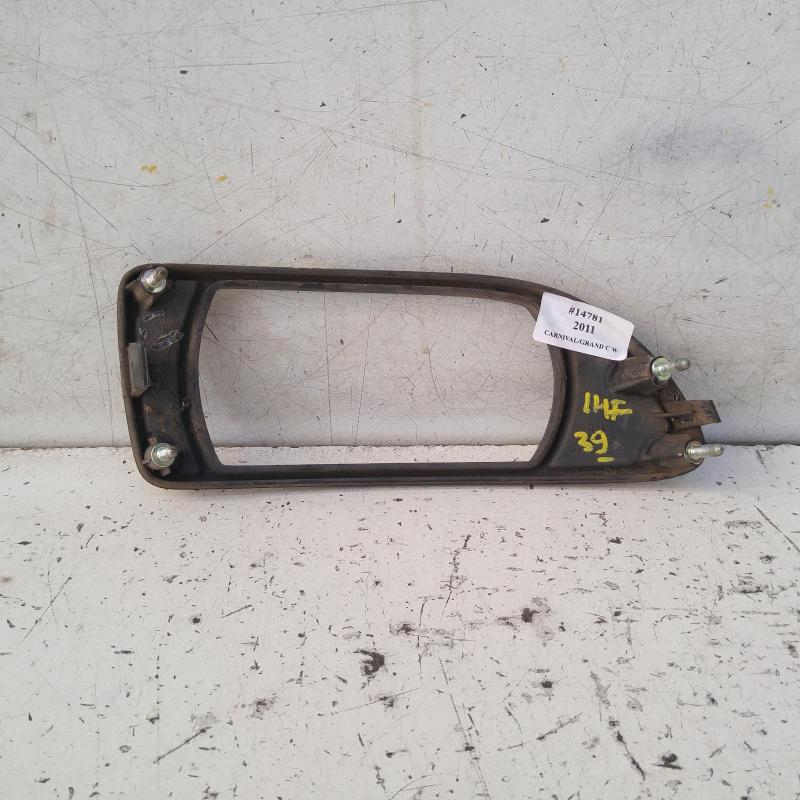 indicator/fog/side left