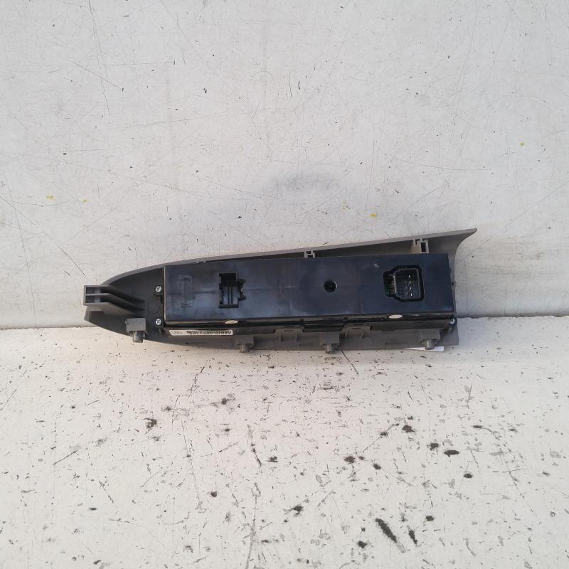 power door window switch