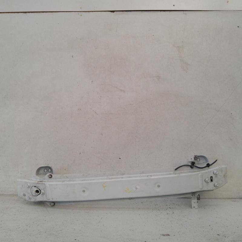 bar reinforcement/bracket front