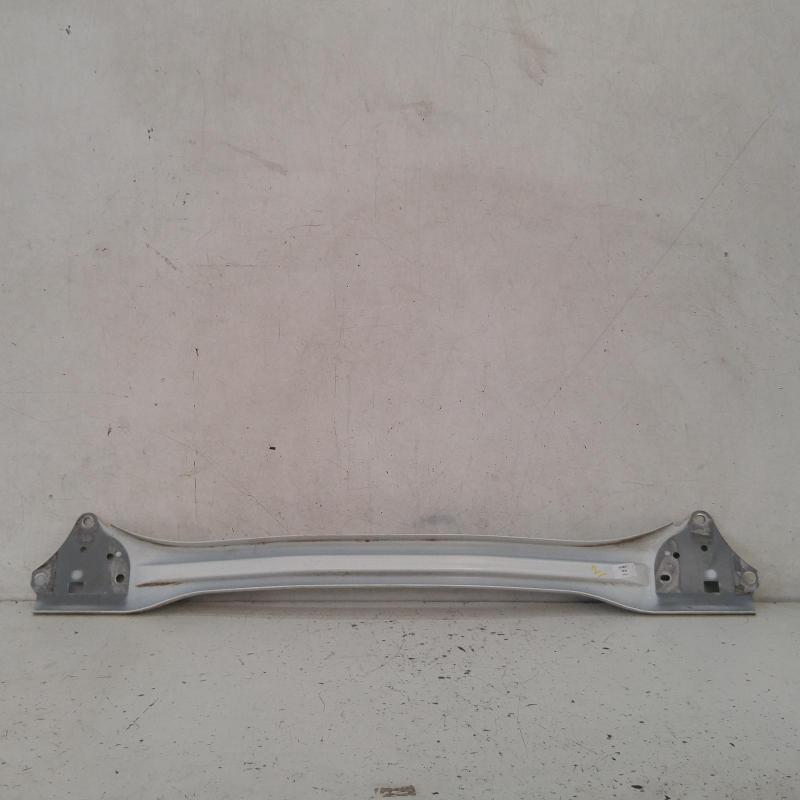 bar reinforcement/bracket rear